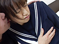 幼精 -Lo○○ fairy-6