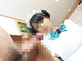 僕だけの宅配メイド 2号