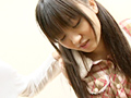 いもうとLOVE5