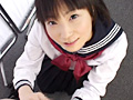 幼精 -Lo○○ fairy-8