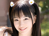 いもうとLOVE8