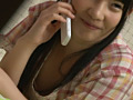いもうとLOVE8