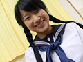 いもうとLOVE16
