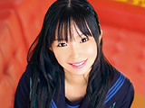 絶対領域 2nd impact volume17