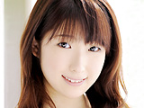 幼精 -Lo○○ fairy-10