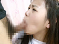 いもうとLOVE9
