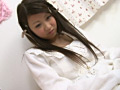 いもうとLOVE23