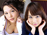 あね 姉萌 もえ 優しい姉の温もりに抱かれて。 Vol.3