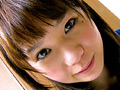 あね 姉萌 もえ 優しい姉の温もりに抱かれて。 Vol.3