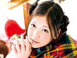 いもうとLOVE25