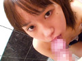 育成日記 妹の美乳15