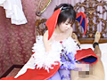 ロ○コスプレ ロ○美少女コスプレイヤー 4時間