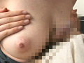 地味子は隠れ巨乳1 ももか