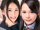 あね 姉萌 もえ 優しい姉の温もりに抱かれて。 Vol.5