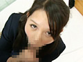 あね 姉萌 もえ 優しい姉の温もりに抱かれて。 Vol.5