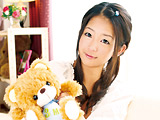 いもうとLOVE27