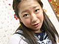 いもうとLOVE27