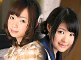 あね 姉萌 もえ 優しい姉の温もりに抱かれて。 Vol.6