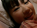 あね 姉萌 もえ 優しい姉の温もりに抱かれて。 Vol.6