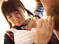 ロ○美少女のフェラチオ4時間5
