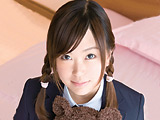 いもうとLOVE13