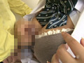 地味子は隠れ巨乳2 さとみ