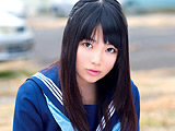 いもうとLOVE28