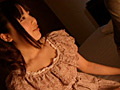 いもうとLOVE28