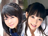 あね 姉萌 もえ 優しい姉の温もりに抱かれて。 Vol.7