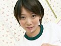 妹の美尻3
