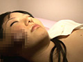 あね 姉萌 もえ 優しい姉の温もりに抱かれて。 Vol.8