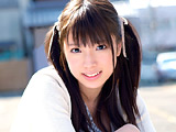 いもうとLOVE29