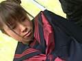 いもうとLOVE29