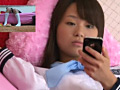 いもうとLOVE15