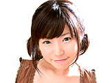 いもうとLOVE17