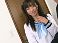 いもうとLOVE19
