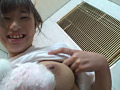 いもうとLOVE19
