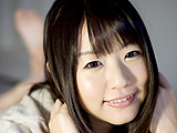 あね 姉萌 もえ 優しい姉の温もりに抱かれて。 Vol.1