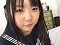 あね 姉萌 もえ 優しい姉の温もりに抱かれて。 Vol.1