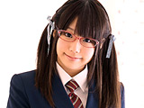 いもうとLOVEプラス34