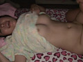 巨乳いもうと中出し4