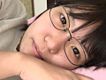 地味子は隠れ巨乳11 めぐみ