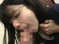 大人しい地味子に中出し4