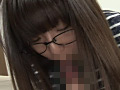 大人しい地味子に中出し5