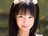 ぼくらのみれい4時間