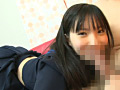 ぼくらのみれい4時間