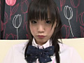 いもうと中出し8