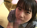 ロ○美少女のフェラチオ4時間4
