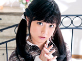 絶対領域 2nd impact volume24