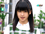 保育士ななさんは隠れ巨乳2
